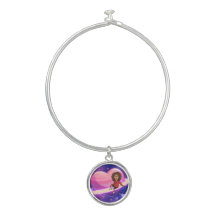 COLECCION ILUSION