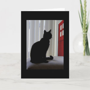 Cole's Vision .2 Karte