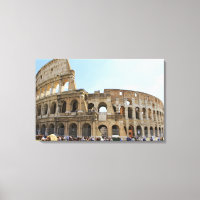 Colesseum