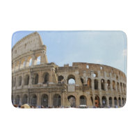 Colesseum Postkarte