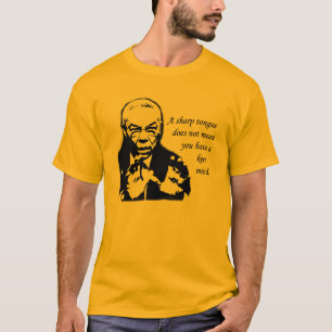 Colin-Powell-T-Shirt T-Shirt