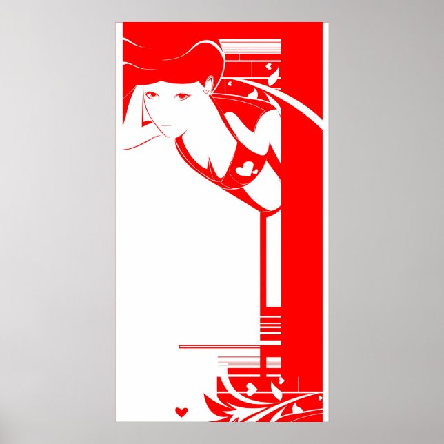 Collab Poster (Vorne)