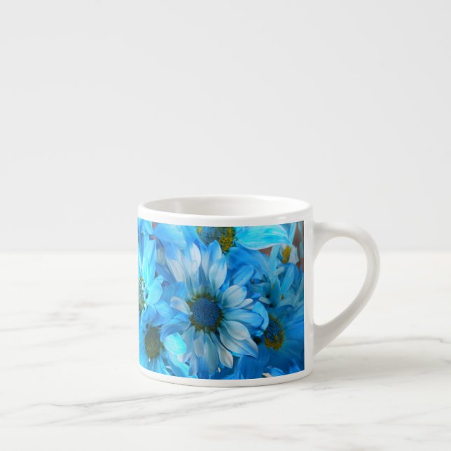 Collaert Espressotasse (Rechts)