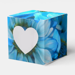 Collaert Geschenkschachtel