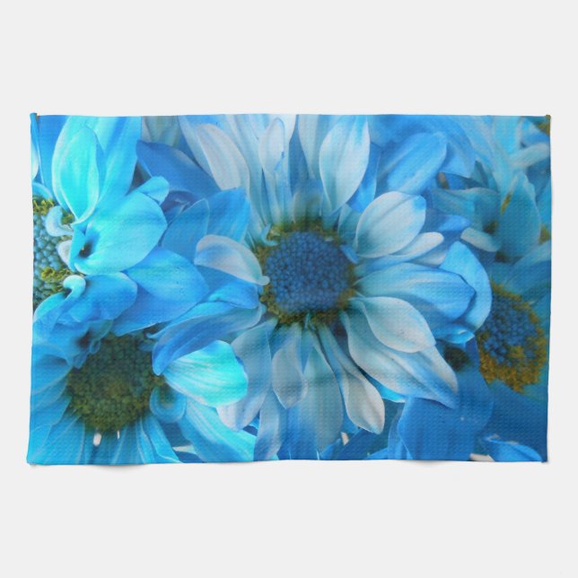 Collaert Geschirrtuch (Horizontal)