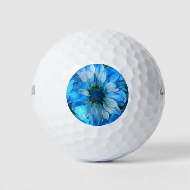 Collaert Golfball (Vorderseite)