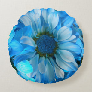 Collaert Rundes Kissen