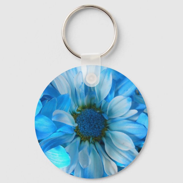 Collaert Schlüsselanhänger (Vorderseite)