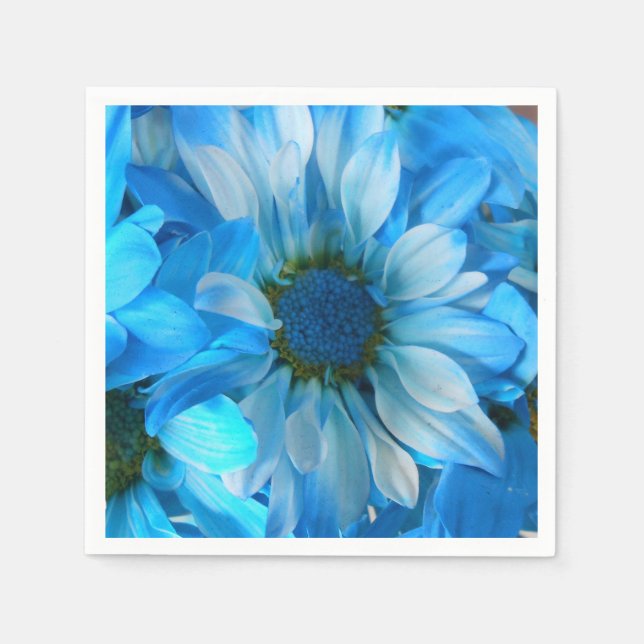 Collaert Serviette (Vorderseite)