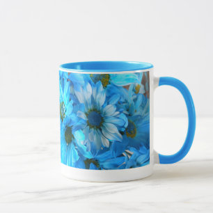 Collaert Tasse