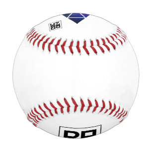 Collectible Special Edition Baseball