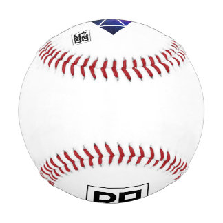 Collectible Special Edition Baseball