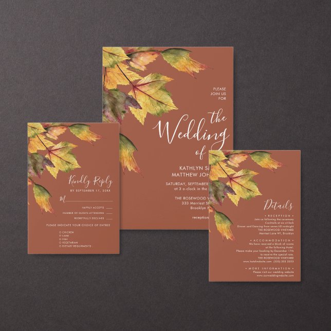 Verlobungparty Geht Auf Tiktok Viral: Paar überracht Gäte Mit