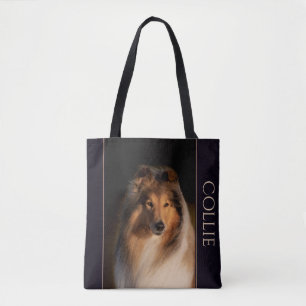 Collie
