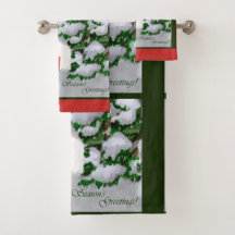 Collie Puppy in der Mailbox Weihnachten