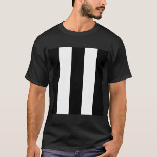 Collingwood Magpies Collingwood Australian T-Shirt