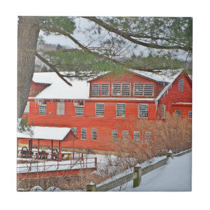 Collins Company Tile Fliese