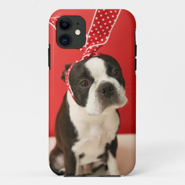 Cologalita Ⅰ Case-Mate iPhone Hülle (Rückseite)