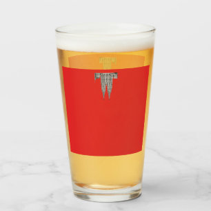 Cologne Dome Cologne Köln Kölschglas Glas