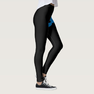 Colomennod Leggings