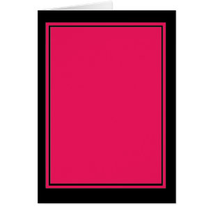 Color-19D-ED145B