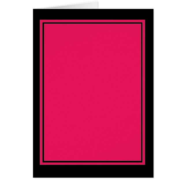 Color-19D-ED145B (Vorne)