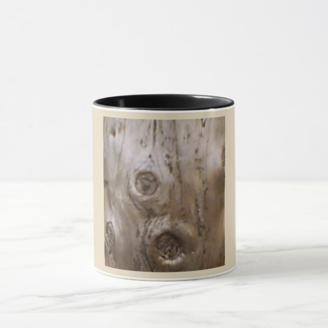 Color Perfect Designs bei Color Perfect Geschenken Tasse (Zentrum)