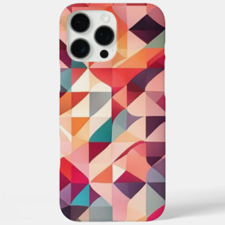 Color Pop - iPhone Case