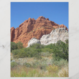 Colorado
