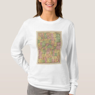 Colorado 10 T-Shirt