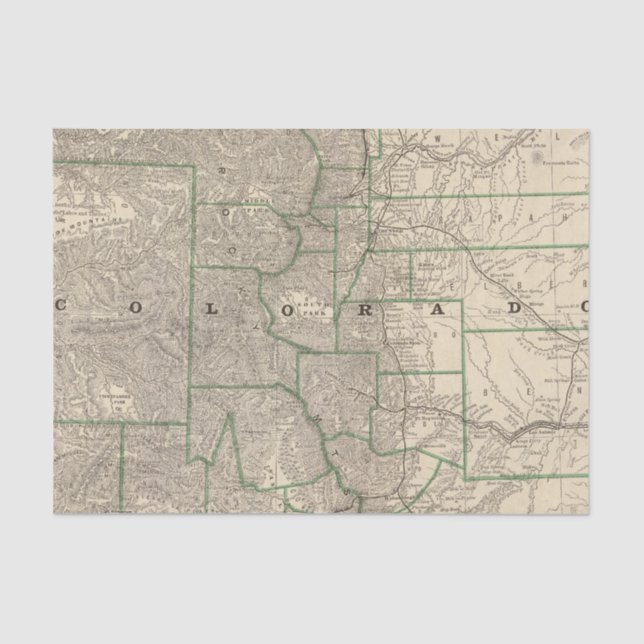 Colorado 12 seidenpapier (Vorderseite)