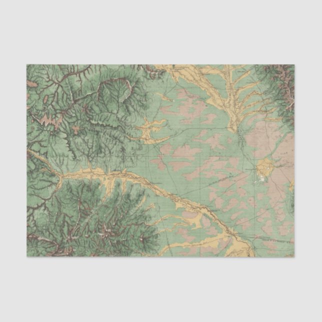 Colorado 7 seidenpapier (Vorderseite)