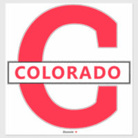 Colorado