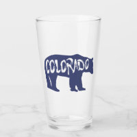 Colorado-Bär