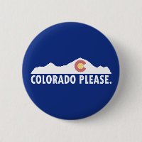 Colorado Bitte