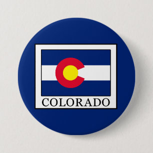 Colorado Button