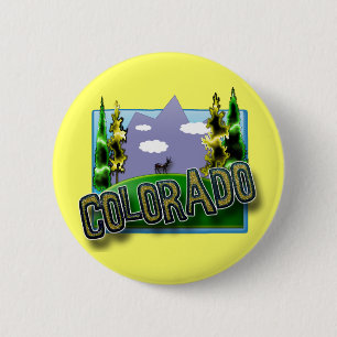 COLORADO BUTTON