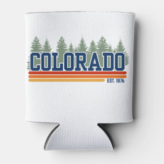 COLORADO DOSENKÜHLER