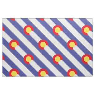 COLORADO-Flag-Muster -.png Stoff