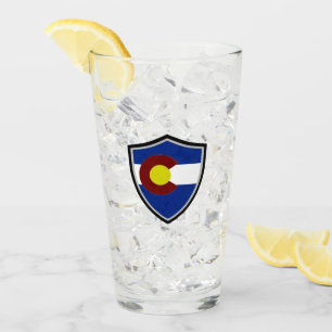 Colorado Glas