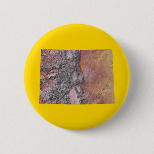 Colorado Map Button