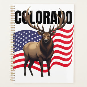 Colorado Planer