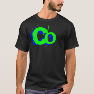 Colorado T-Shirt