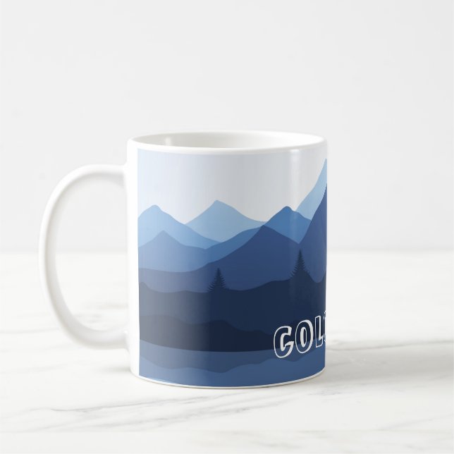 COLORADO TASSE (Links)