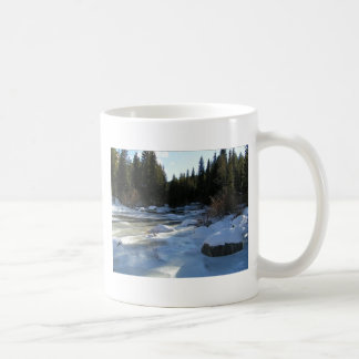 Colorado-Tasse Tasse