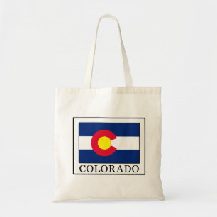 Colorado Tragetasche