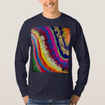 COLORAL Christele CHABRETTE