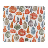 Colorcolor Pumpkins Collection