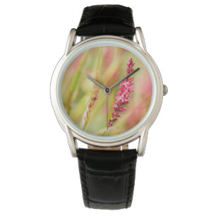 Colore Armbanduhr