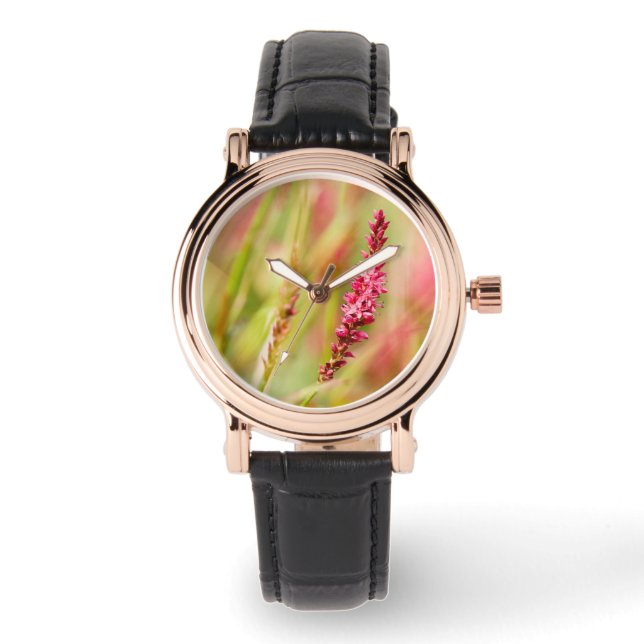 Colore Armbanduhr (Vorderseite)